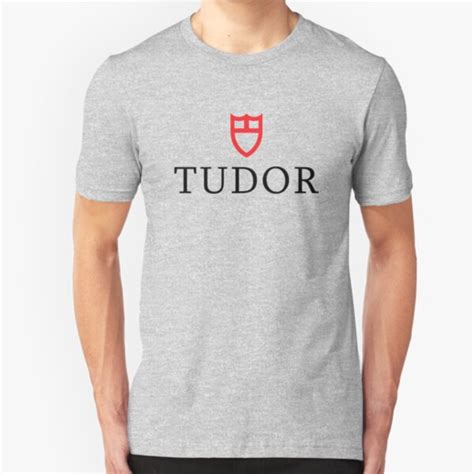 tudor or|tudor online shop.